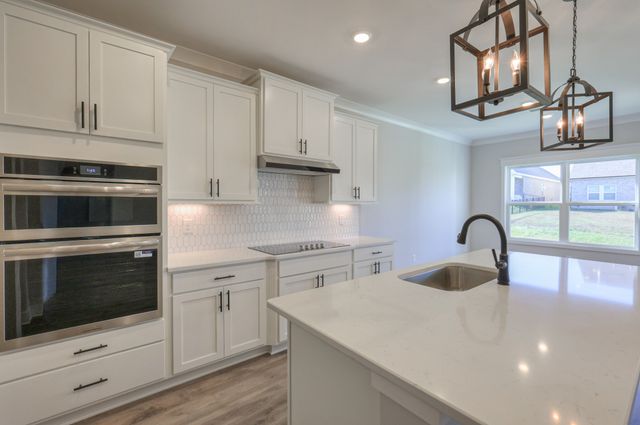 471 Triple Crown Cir, Gallatin, TN 37066