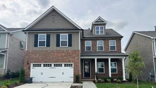 471 Triple Crown Cir, Gallatin, TN 37066