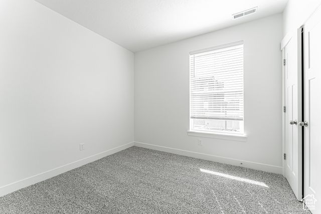 13714 S HANLEY LN #HH202, Riverton, UT 84096