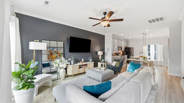 173 E 20th Street, Chattanooga, TN 37408