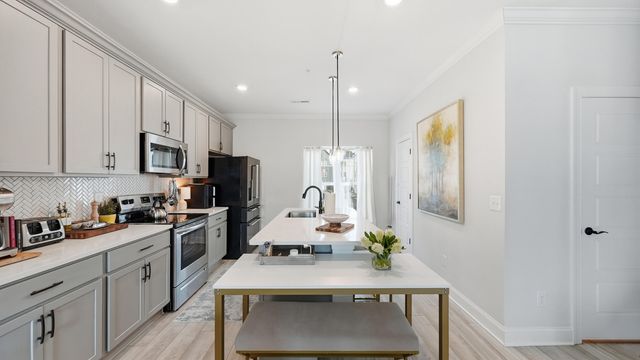 173 E 20th Street, Chattanooga, TN 37408