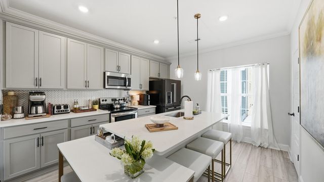 173 E 20th Street, Chattanooga, TN 37408