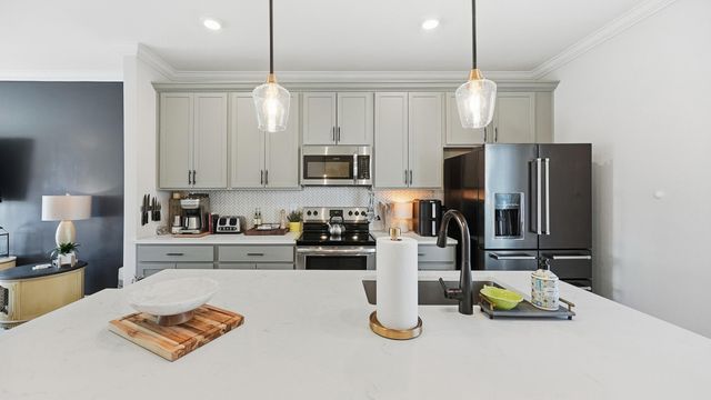 173 E 20th Street, Chattanooga, TN 37408