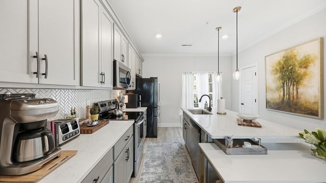 173 E 20th Street, Chattanooga, TN 37408