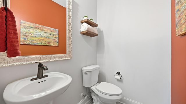 173 E 20th Street, Chattanooga, TN 37408