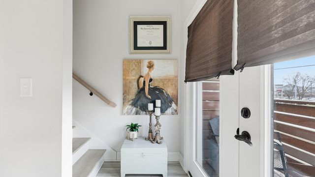 173 E 20th Street, Chattanooga, TN 37408