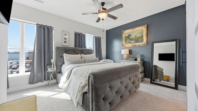 173 E 20th Street, Chattanooga, TN 37408