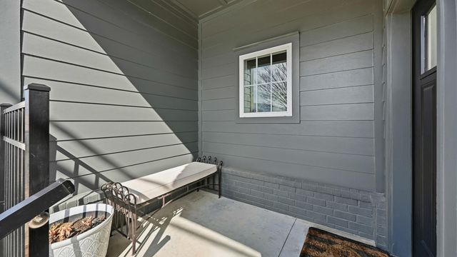 173 E 20th Street, Chattanooga, TN 37408