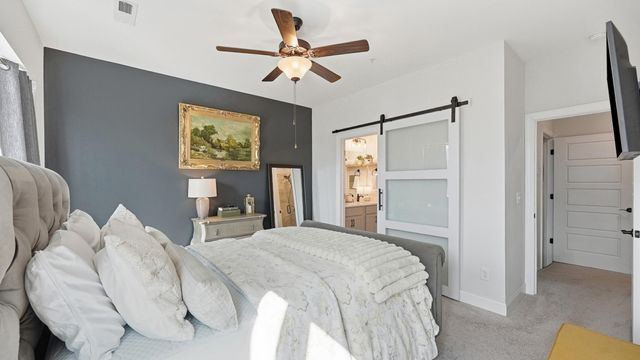 173 E 20th Street, Chattanooga, TN 37408