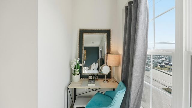 173 E 20th Street, Chattanooga, TN 37408