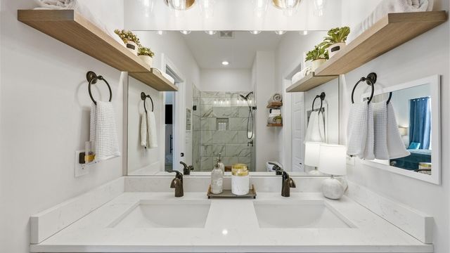 173 E 20th Street, Chattanooga, TN 37408