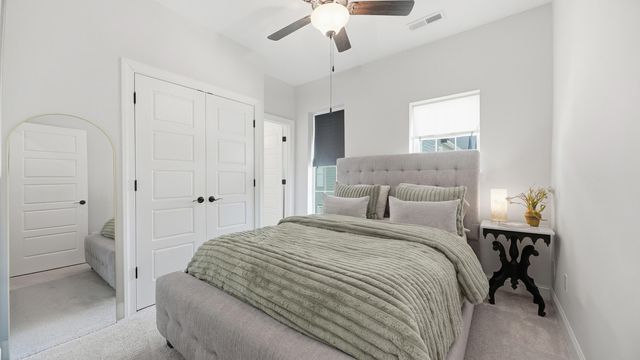 173 E 20th Street, Chattanooga, TN 37408