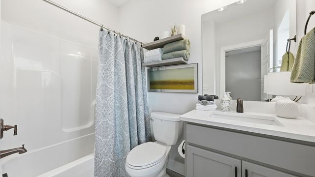 173 E 20th Street, Chattanooga, TN 37408