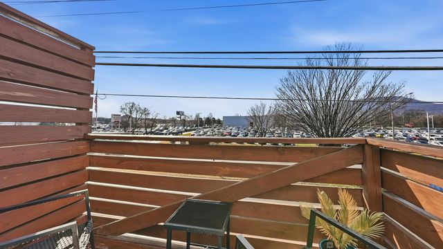 173 E 20th Street, Chattanooga, TN 37408