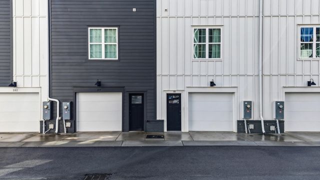 173 E 20th Street, Chattanooga, TN 37408