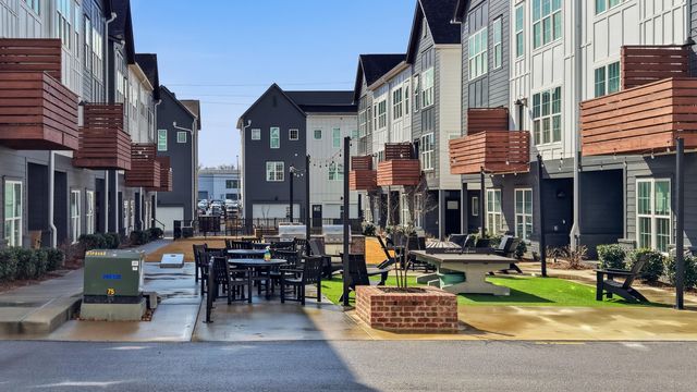 173 E 20th Street, Chattanooga, TN 37408