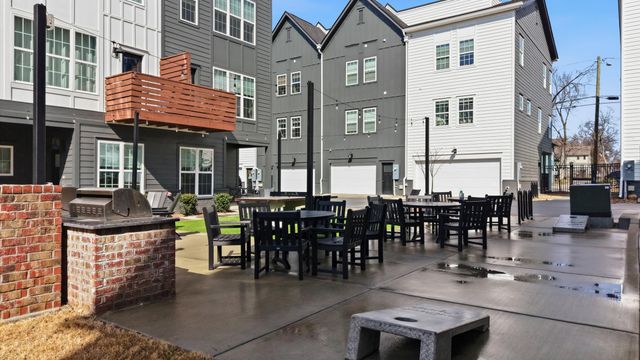 173 E 20th Street, Chattanooga, TN 37408