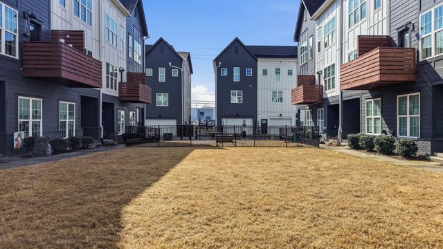 173 E 20th Street, Chattanooga, TN 37408