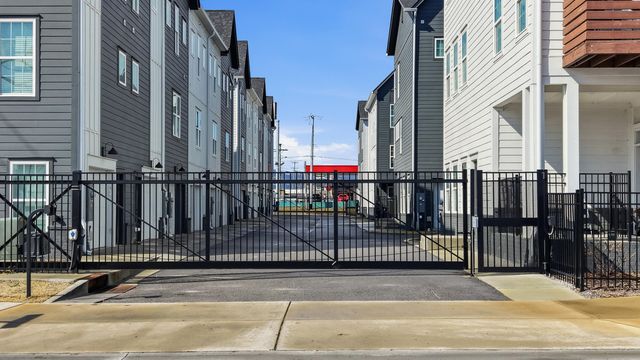 173 E 20th Street, Chattanooga, TN 37408