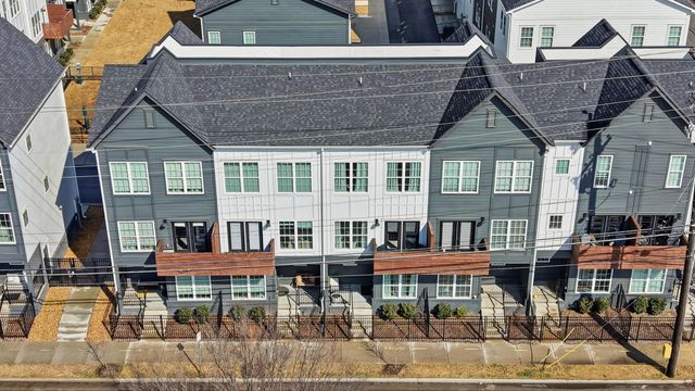 173 E 20th Street, Chattanooga, TN 37408