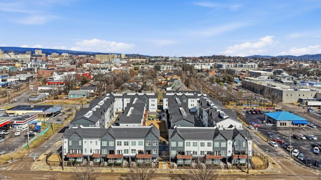 173 E 20th Street, Chattanooga, TN 37408