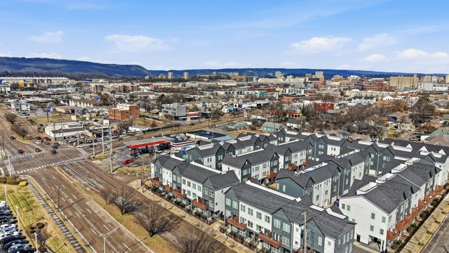 173 E 20th Street, Chattanooga, TN 37408