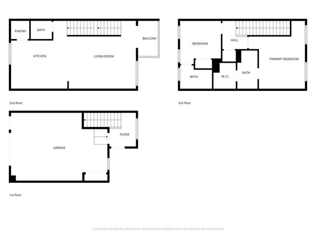 173 E 20th Street, Chattanooga, TN 37408