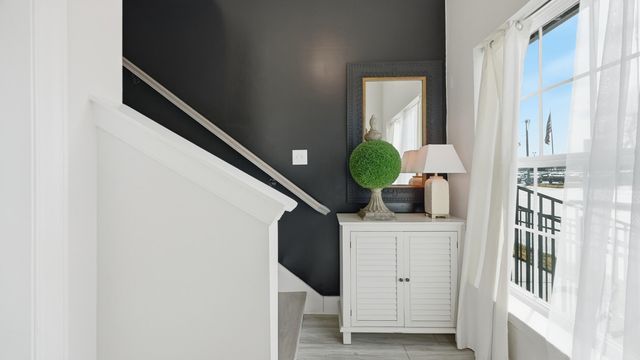 173 E 20th Street, Chattanooga, TN 37408