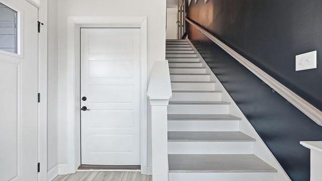 173 E 20th Street, Chattanooga, TN 37408