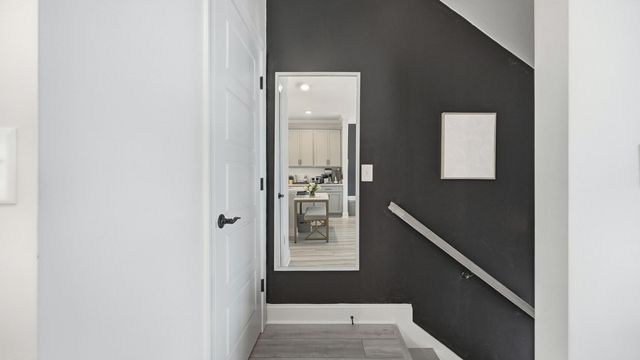 173 E 20th Street, Chattanooga, TN 37408