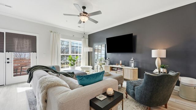 173 E 20th Street, Chattanooga, TN 37408