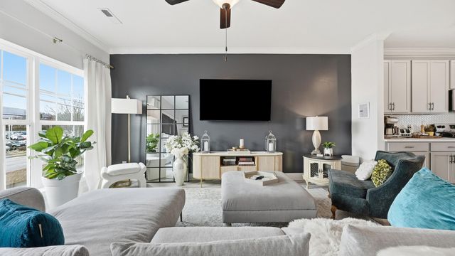 173 E 20th Street, Chattanooga, TN 37408