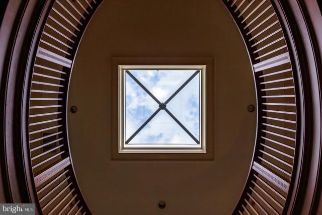 2000 MASSACHUSETTS AVE. NW, Washington, DC 20036