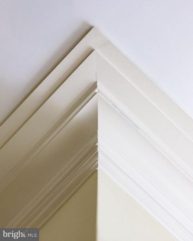 2000 MASSACHUSETTS AVE. NW, Washington, DC 20036