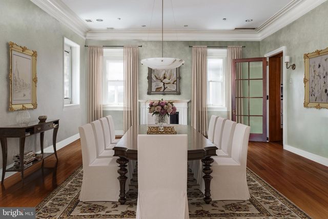 2000 MASSACHUSETTS AVE. NW, Washington, DC 20036