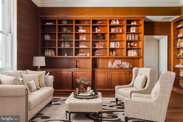 2000 MASSACHUSETTS AVE. NW, Washington, DC 20036