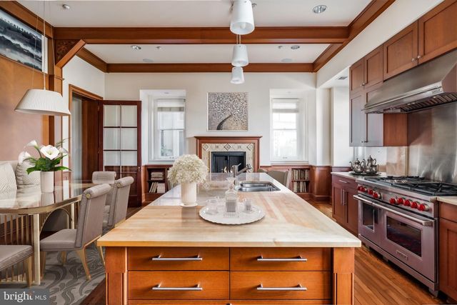 2000 MASSACHUSETTS AVE. NW, Washington, DC 20036