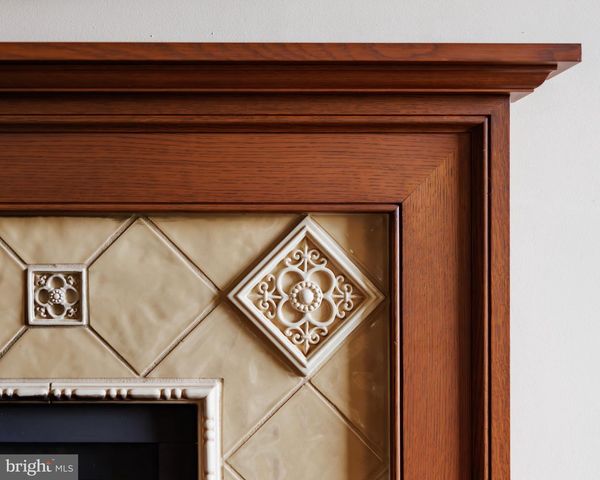 2000 MASSACHUSETTS AVE. NW, Washington, DC 20036