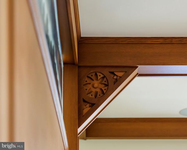 2000 MASSACHUSETTS AVE. NW, Washington, DC 20036