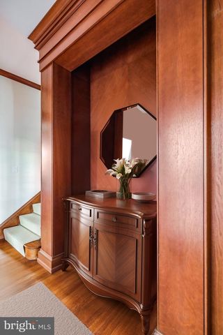 2000 MASSACHUSETTS AVE. NW, Washington, DC 20036