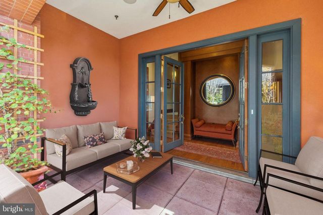 2000 MASSACHUSETTS AVE. NW, Washington, DC 20036