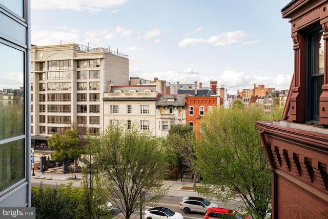 2000 MASSACHUSETTS AVE. NW, Washington, DC 20036