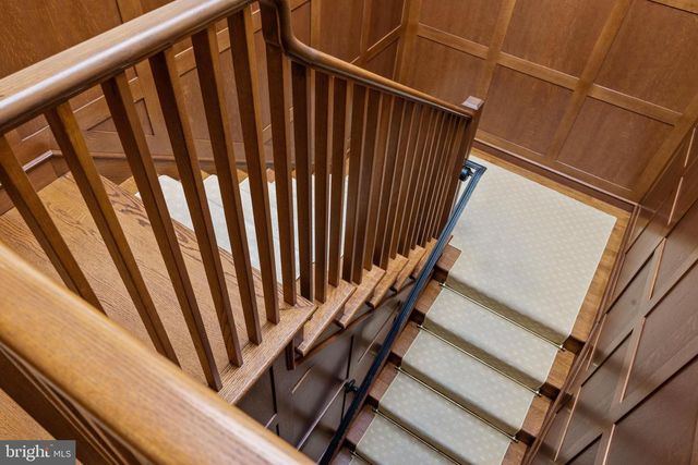 2000 MASSACHUSETTS AVE. NW, Washington, DC 20036