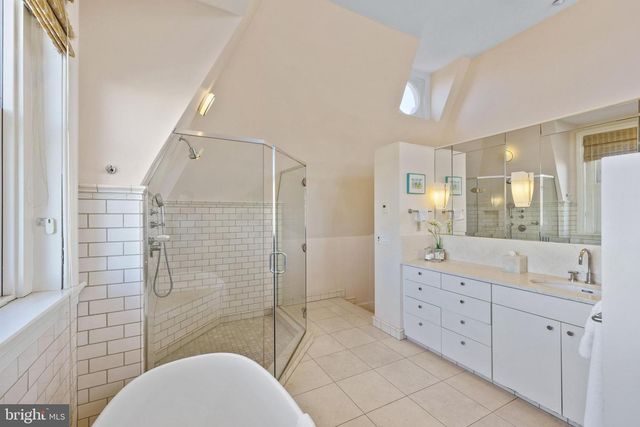 2000 MASSACHUSETTS AVE. NW, Washington, DC 20036