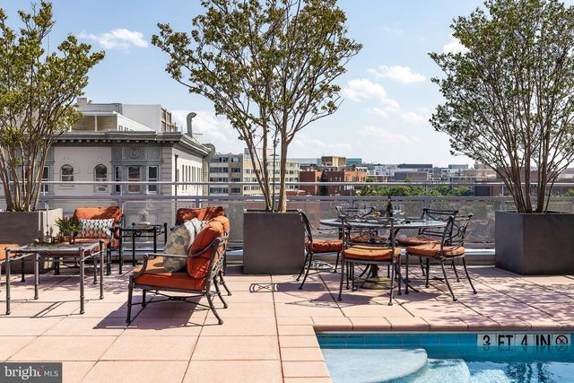 2000 MASSACHUSETTS AVE. NW, Washington, DC 20036