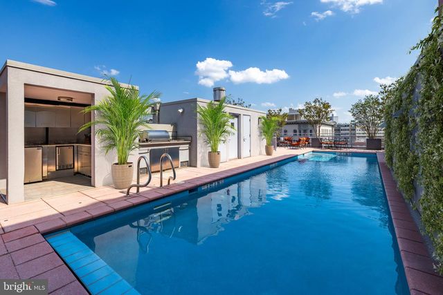 2000 MASSACHUSETTS AVE. NW, Washington, DC 20036