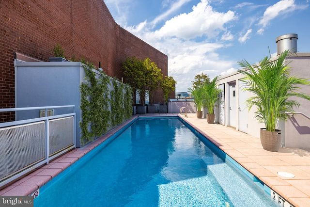 2000 MASSACHUSETTS AVE. NW, Washington, DC 20036