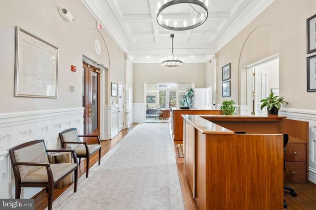 2000 MASSACHUSETTS AVE. NW, Washington, DC 20036
