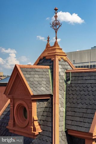 2000 MASSACHUSETTS AVE. NW, Washington, DC 20036