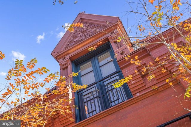 2000 MASSACHUSETTS AVE. NW, Washington, DC 20036